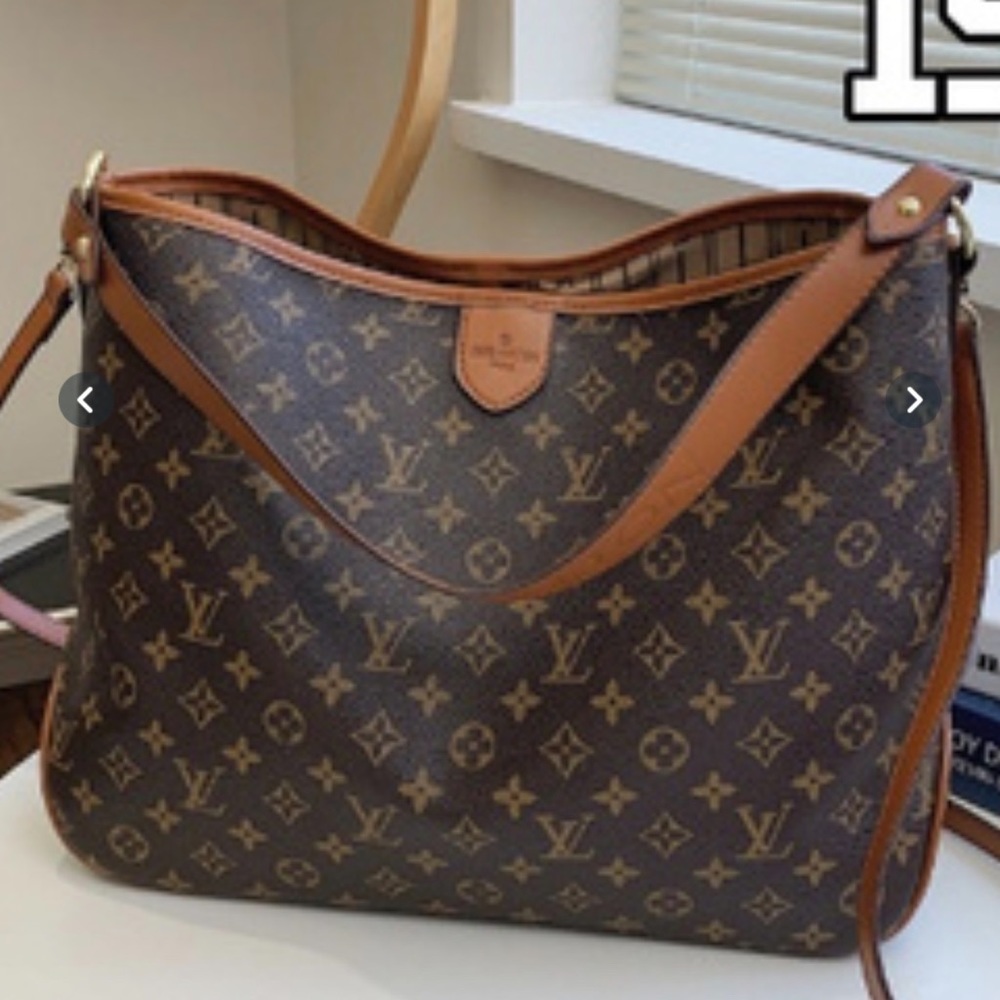 Purse HR. SALE!!!!